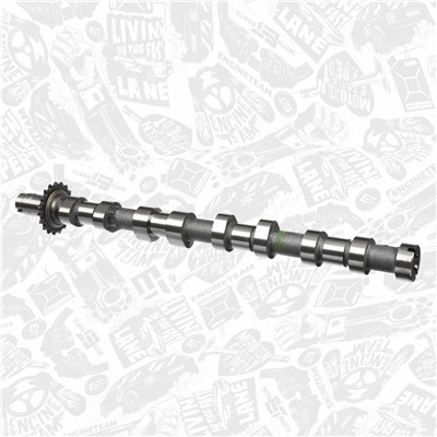 ET ENGINETEAM HV0319 EAN: 8592779015979.