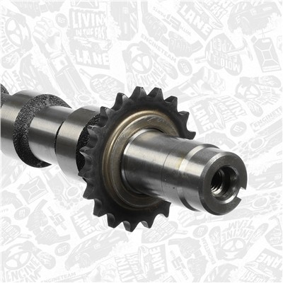 ET ENGINETEAM HV0319 EAN: 8592779015979.