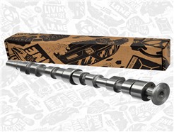 ET ENGINETEAM HV0322