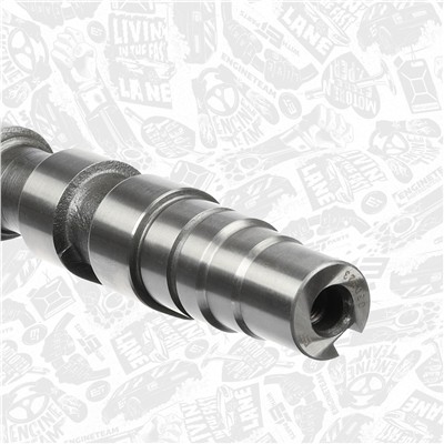 ET ENGINETEAM HV0322