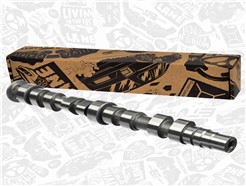 ET ENGINETEAM HV0323