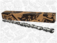 ET ENGINETEAM HV0326