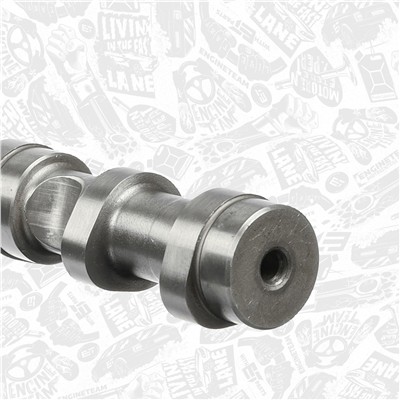 ET ENGINETEAM HV0327 EAN: 8592779017263.