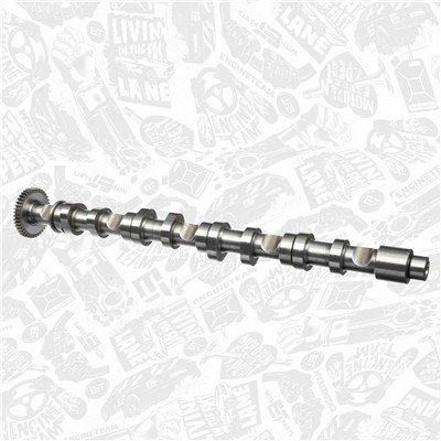 ET ENGINETEAM HV0328 EAN: 8592779017270.