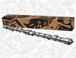 ET ENGINETEAM HV0332