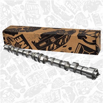 ET ENGINETEAM HV0332 EAN: 8592779017492.