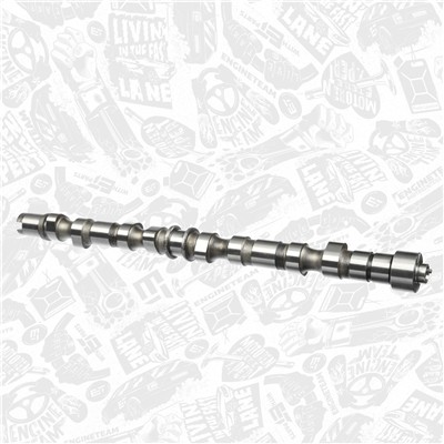 ET ENGINETEAM HV0332 EAN: 8592779017492.