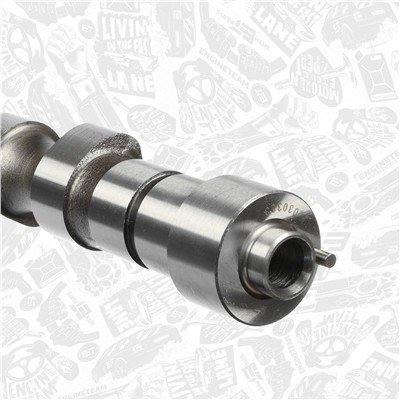 ET ENGINETEAM HV0332 EAN: 8592779017492.