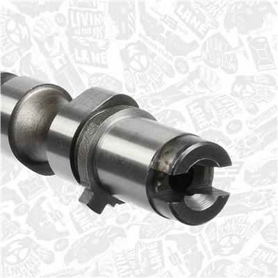 ET ENGINETEAM HV0332 EAN: 8592779017492.