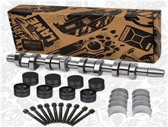 ET ENGINETEAM HV0338