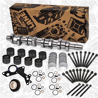 ET ENGINETEAM HV0338ET EAN: 8592779022601.