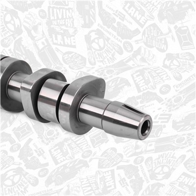 ET ENGINETEAM HV0338ET EAN: 8592779022601.