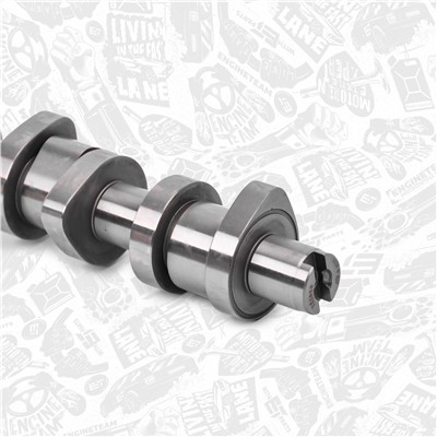 ET ENGINETEAM HV0338ET EAN: 8592779022601.