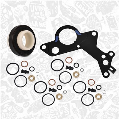 ET ENGINETEAM HV0338ET EAN: 8592779022601.