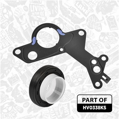 ET ENGINETEAM HV0338KS Číslo výrobce: 50006304. EAN: 8592779020065.