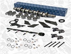 ET ENGINETEAM HV0338VR2