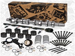 ET ENGINETEAM HV0338VR3