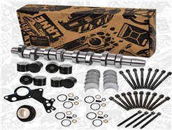 ET ENGINETEAM HV0338VR4