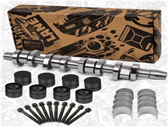 ET ENGINETEAM HV0340