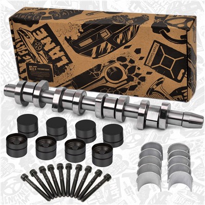 ET ENGINETEAM HV0340 EAN: 8592779018079.