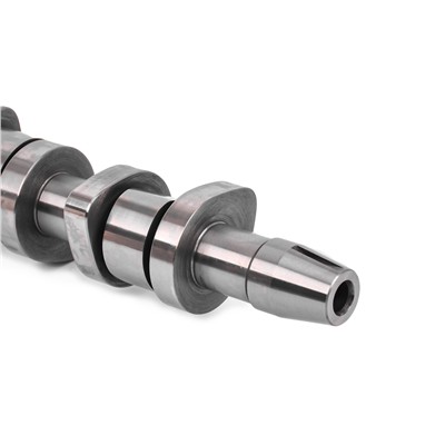 ET ENGINETEAM HV0340 EAN: 8592779018079.