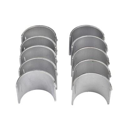 ET ENGINETEAM HV0340 EAN: 8592779018079.