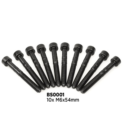 ET ENGINETEAM HV0340 EAN: 8592779018079.