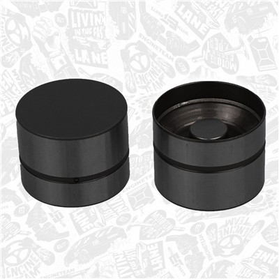 ET ENGINETEAM HV0340 EAN: 8592779018079.