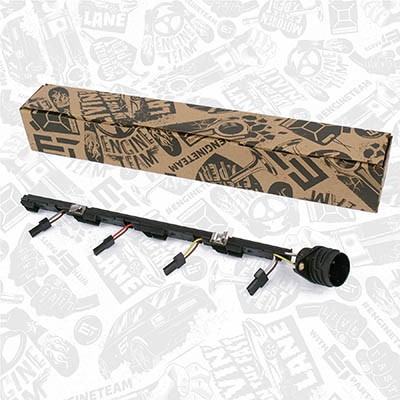 ET ENGINETEAM HV0340VR2 Číslo výrobce: 50006342. EAN: 8592779030576.