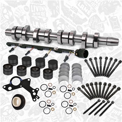 ET ENGINETEAM HV0340VR3 EAN: 8592779040315.