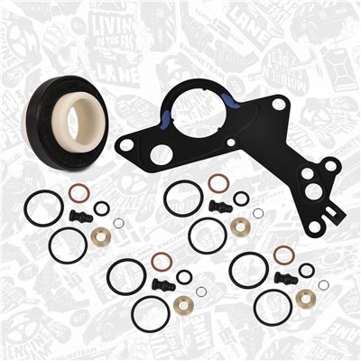 ET ENGINETEAM HV0340VR3 EAN: 8592779040315.