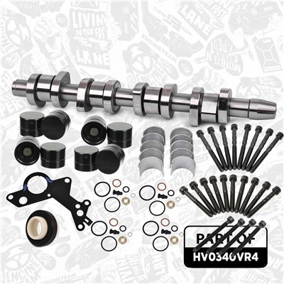 ET ENGINETEAM HV0340VR4 EAN: 8592779045211.