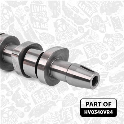 ET ENGINETEAM HV0340VR4 EAN: 8592779045211.