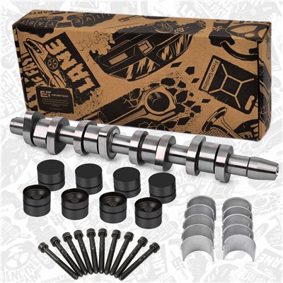 ET ENGINETEAM HV0341 EAN: 8592779018086.