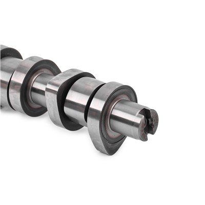 ET ENGINETEAM HV0341 EAN: 8592779018086.