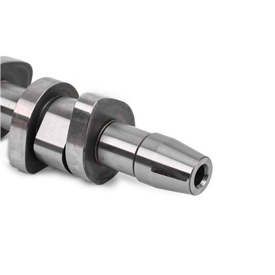 ET ENGINETEAM HV0341 EAN: 8592779018086.