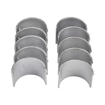 ET ENGINETEAM HV0341 EAN: 8592779018086.