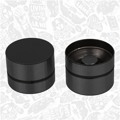 ET ENGINETEAM HV0341 EAN: 8592779018086.