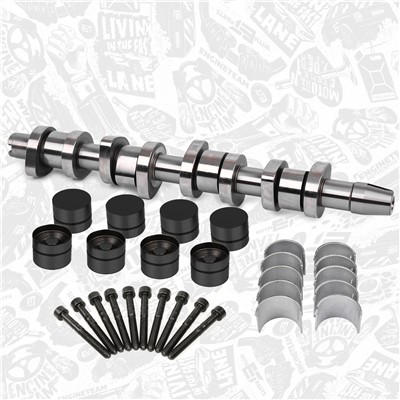 ET ENGINETEAM HV0342 EAN: 8592779018093.