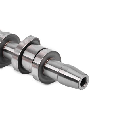 ET ENGINETEAM HV0342 EAN: 8592779018093.