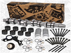 ET ENGINETEAM HV0342ET