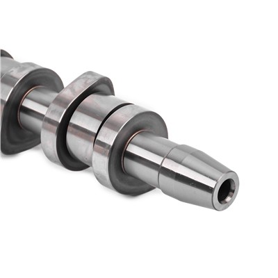 ET ENGINETEAM HV0342ET