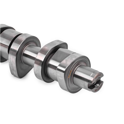 ET ENGINETEAM HV0342ET