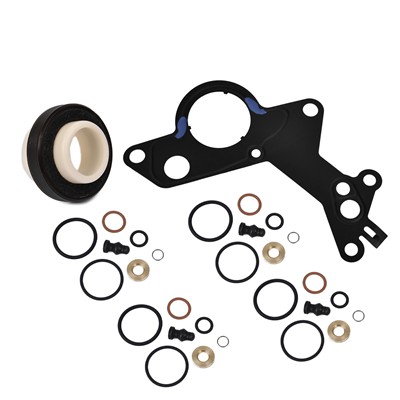 ET ENGINETEAM HV0342ET