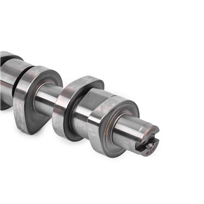 ET ENGINETEAM HV0342 EAN: 8592779018093.