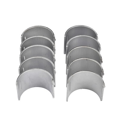 ET ENGINETEAM HV0342 EAN: 8592779018093.