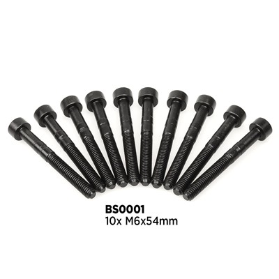 ET ENGINETEAM HV0342 EAN: 8592779018093.