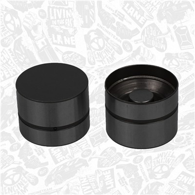 ET ENGINETEAM HV0342 EAN: 8592779018093.