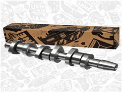 ET ENGINETEAM HV0343