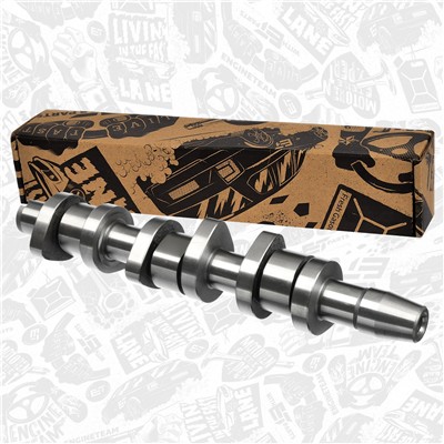 ET ENGINETEAM HV0343 EAN: 8592779018109.